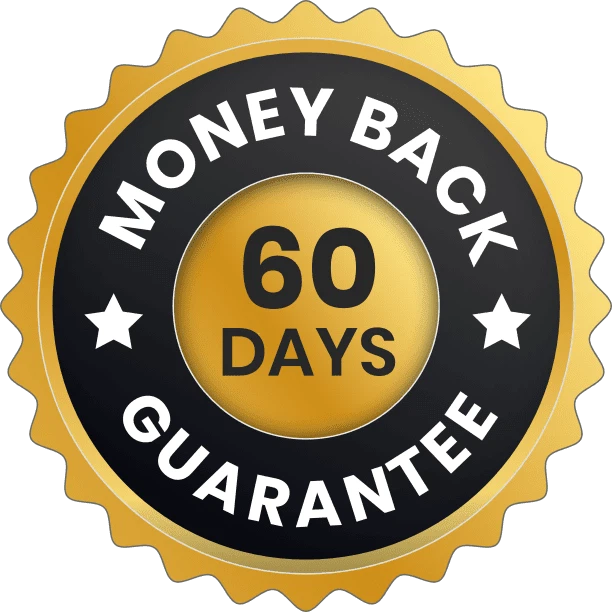 ReviTag Money Back Guarantee